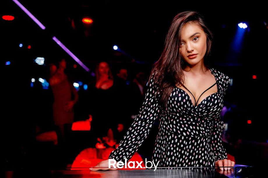 Mayski Vibe (day 2), фото № 121