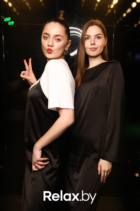 Terra Karaoke, фото № 21