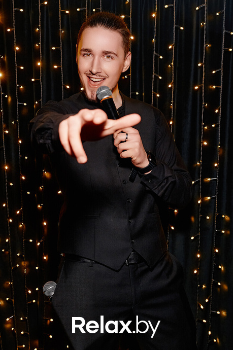 Friday Music, фото № 81