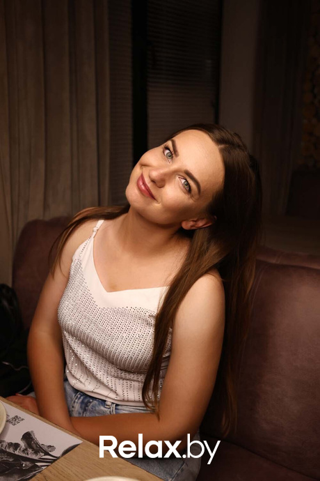 Терра Караоке, фото № 11