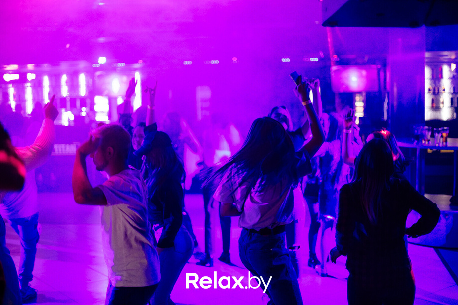 Open Oktoberfest, фото № 8