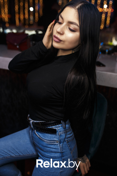 hello 2022 Luna, фото № 55