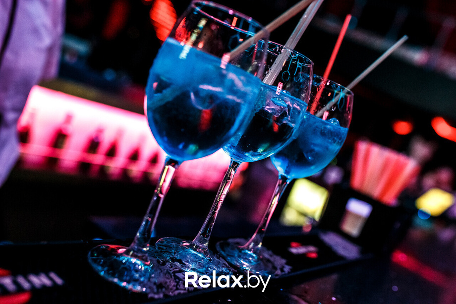 Friday Party, фото № 4