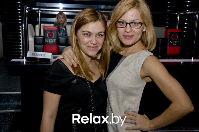 Next Club Show, фото № 19