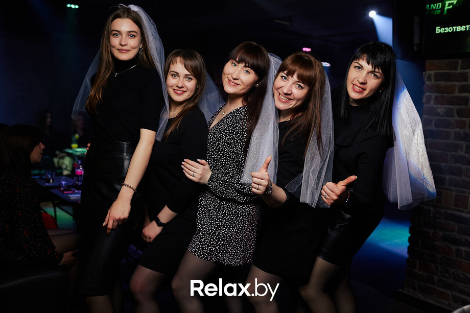 Караоке, фото № 52