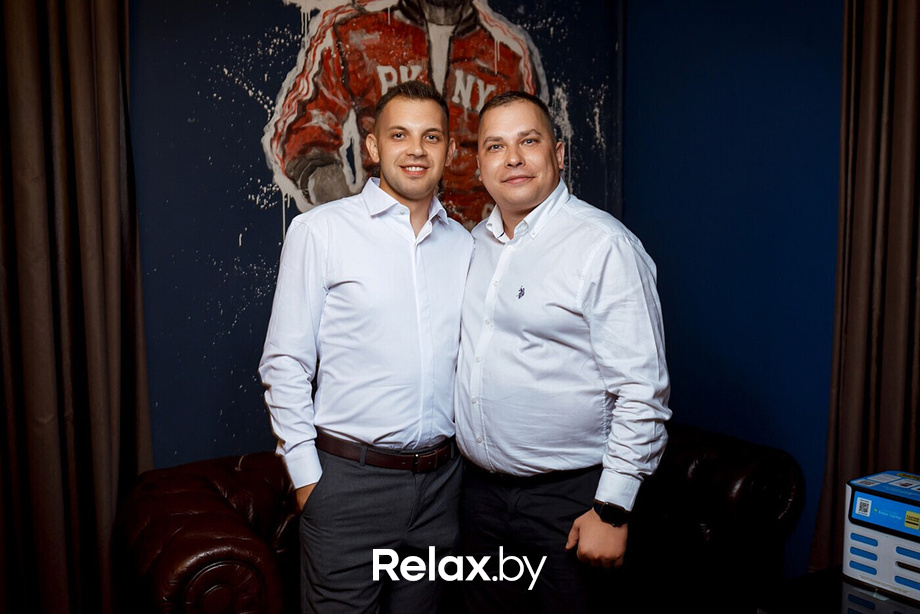 Brooklyn Live!, фото № 37