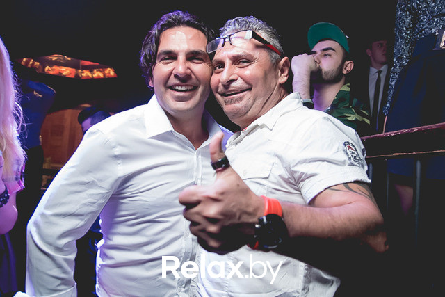 Mojitos party, фото № 43