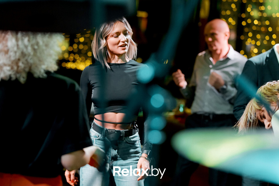 Friday Music, фото № 52