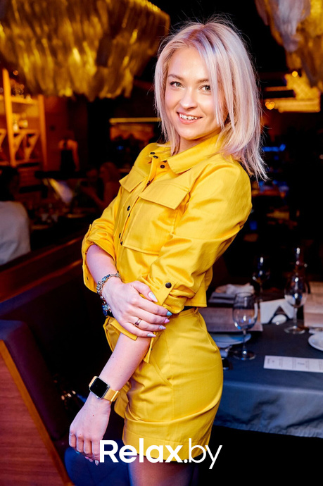 Saturday music, фото № 67