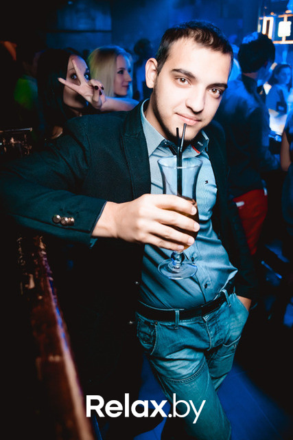 Ангелы и Демоны, фото № 69