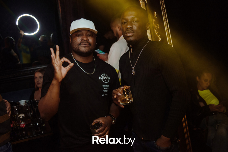 My first teacher, фото № 1