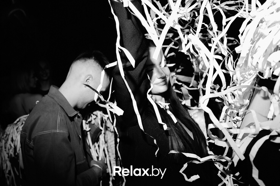 Nua New Year 23, фото № 164