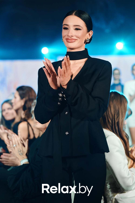 Fashion Fabrique 2.0 (часть 15), фото № 81