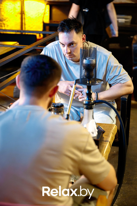 Live Music, фото № 13