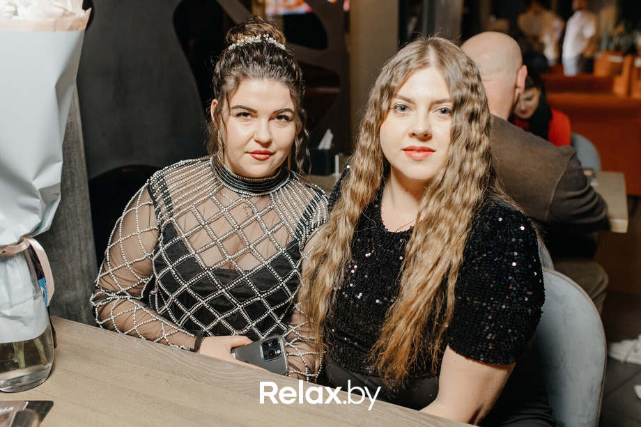 Ночные жители, фото № 7