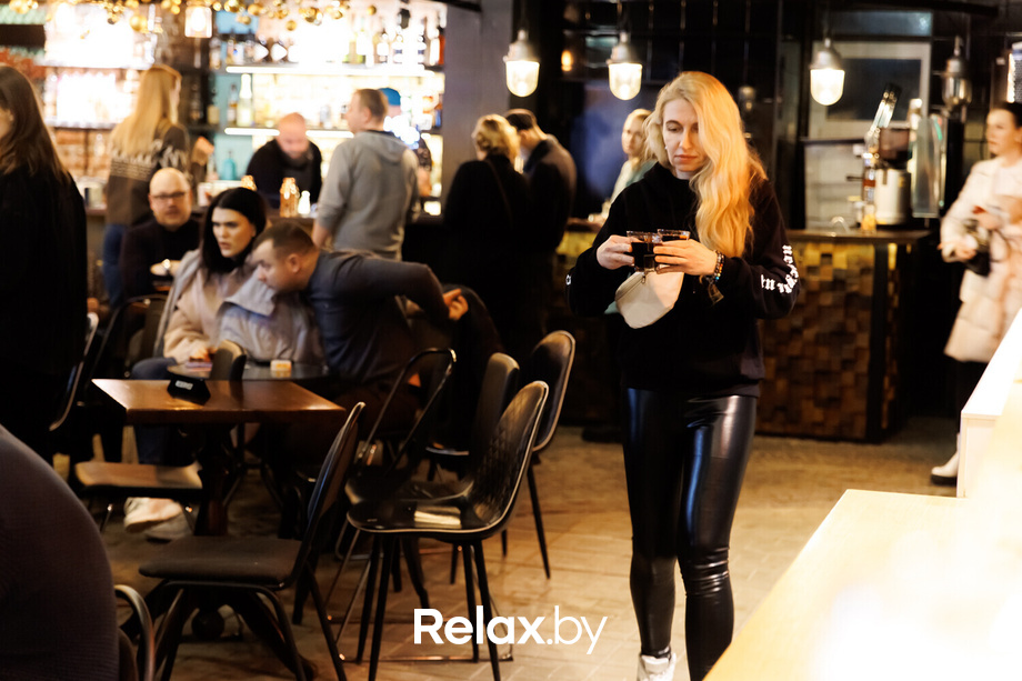 Отчетный концерт, фото № 37