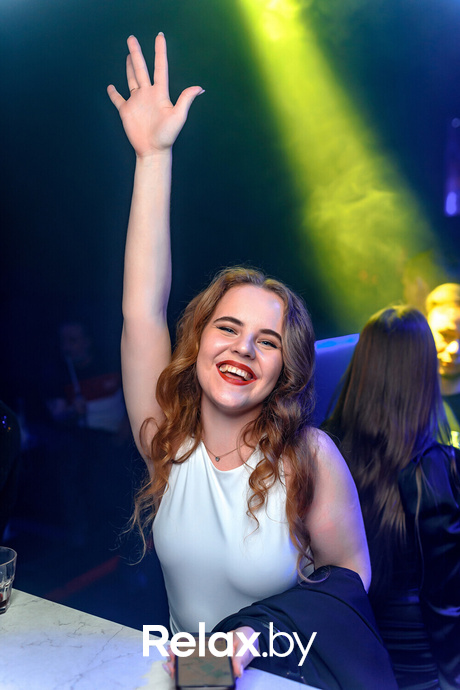 Feel us, фото № 37