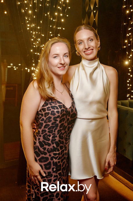 Saturday music, фото № 47