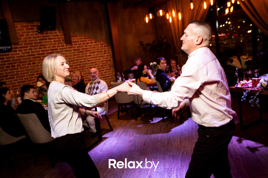 Свадьба в Зефире, фото № 99