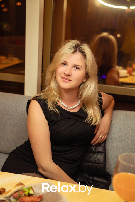 Terra Party, фото № 70