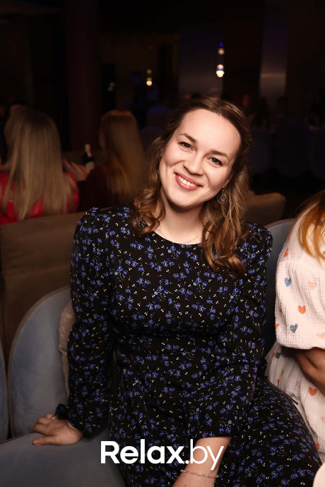 Terra party, фото № 94