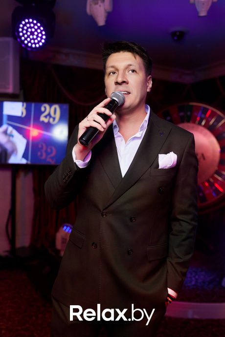 «Студия СОЮЗ», фото № 64