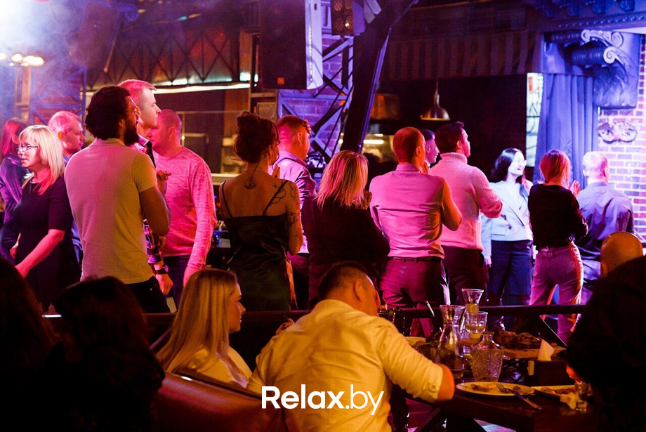 Prosto Retro!, фото № 32