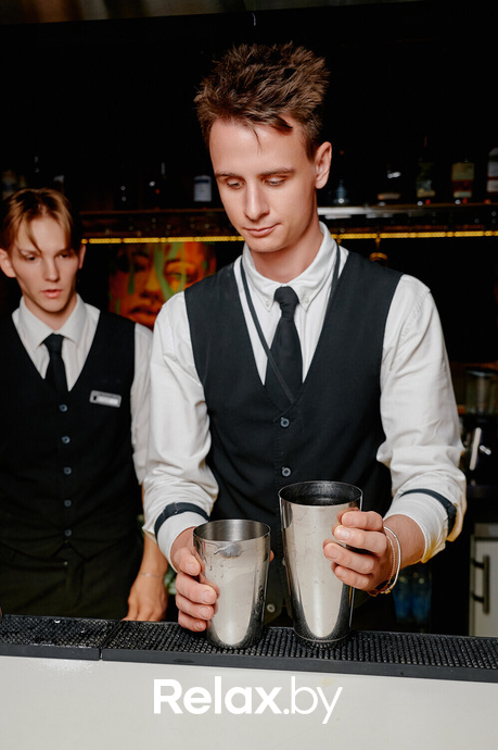 Saturday music, фото № 19