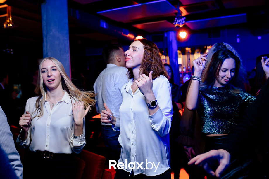 Hot Weekend, фото № 57