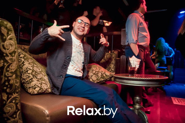 Mojitos party, фото № 113