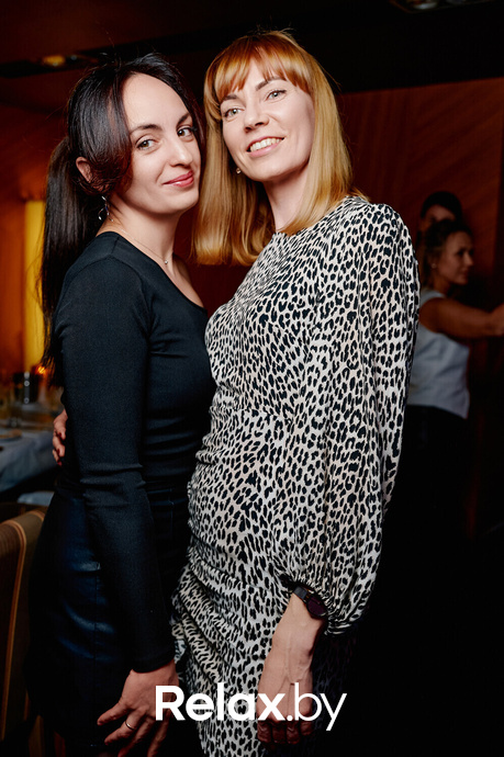 Thursday music, фото № 26