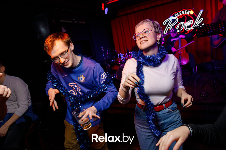 Челси-Ливерпуль, фото № 151