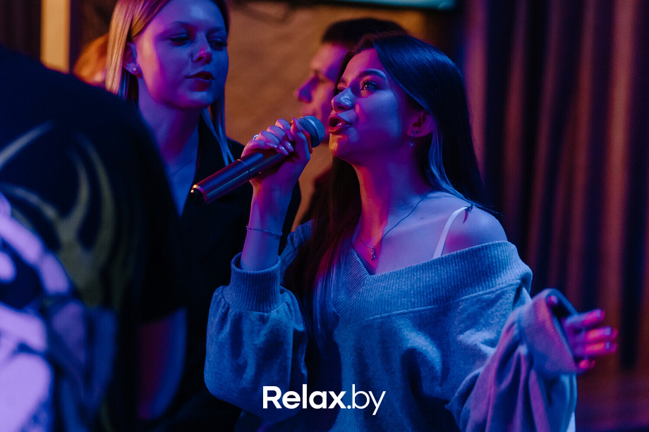 Terra Karaoke, фото № 41