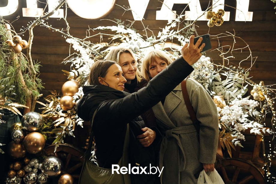 Отдыхаем Броварно, фото № 16