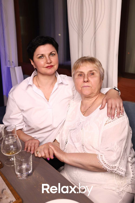 Terra party, фото № 31