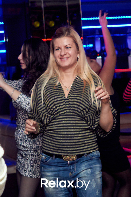 Erotic life Party, фото № 109