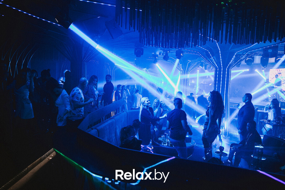 DJ Esmanur, фото № 55