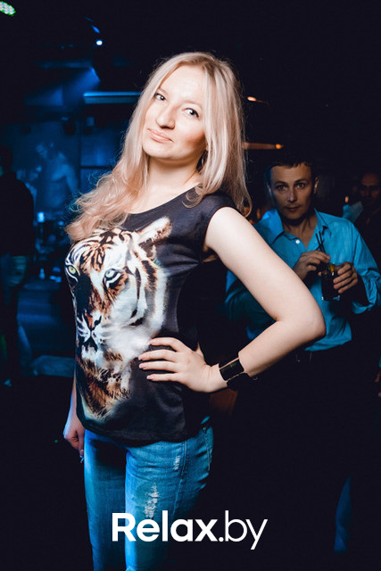 Ангелы и Демоны, фото № 3