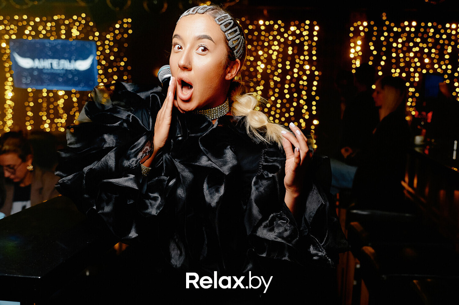 Friday Music, фото № 8