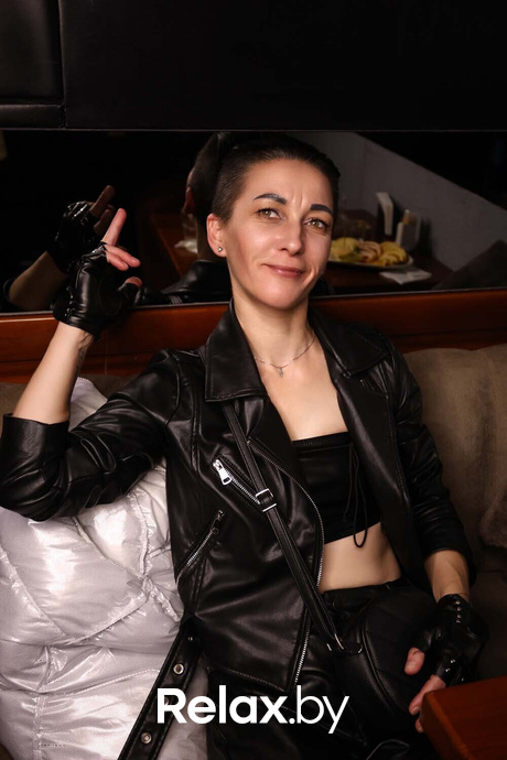 Терра караоке, фото № 56