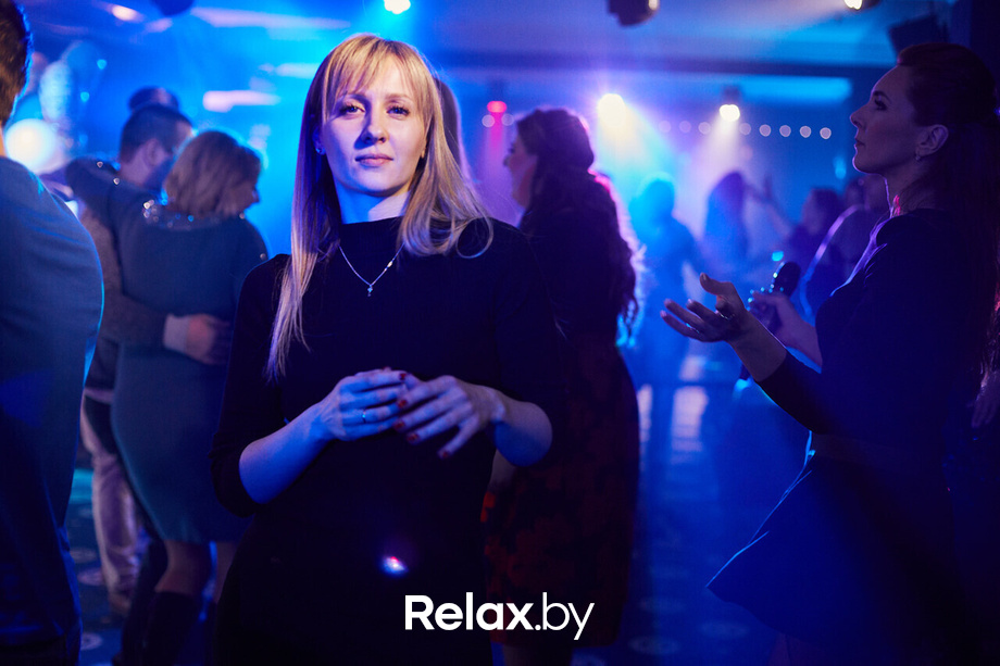 Love story, фото № 2