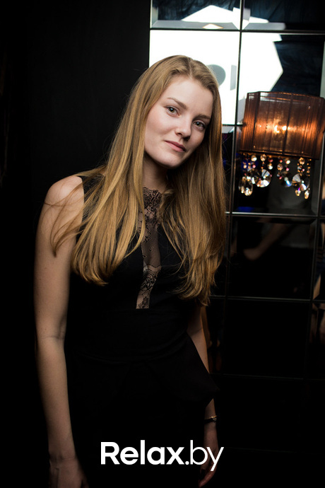 Retro boom, фото № 21