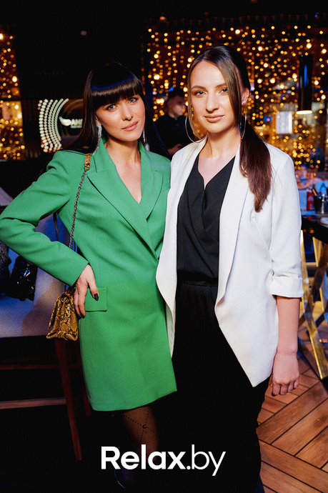 Thursday Music, фото № 100