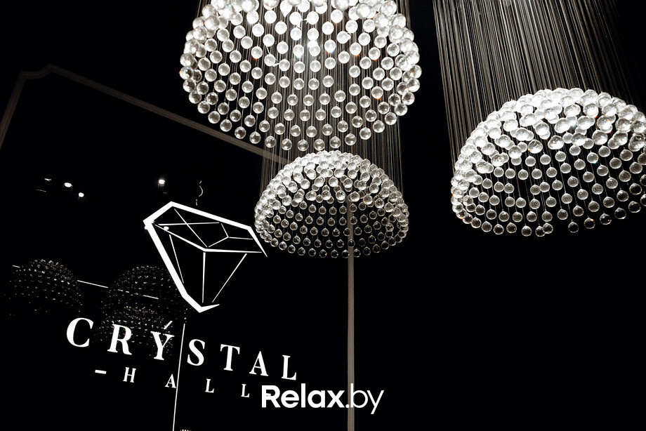 Pirates of the Caribbean, фото № 1