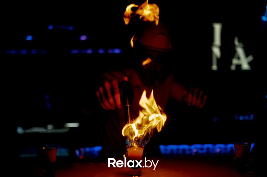 Circus day 2, фото № 64