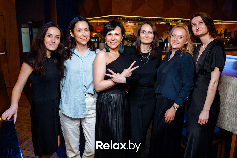 Saturday music, фото № 23