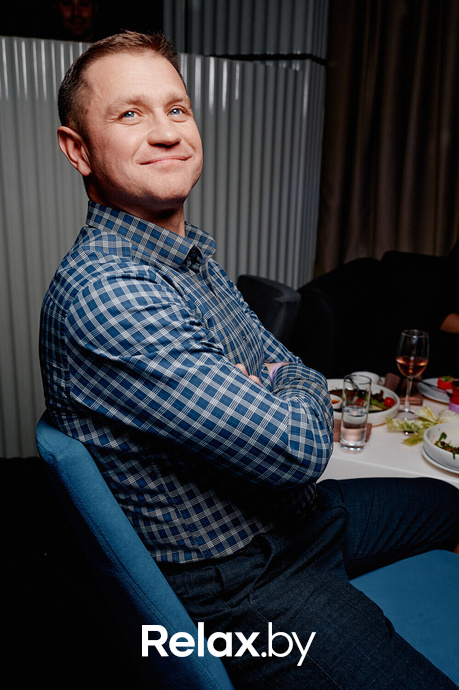 Saturday music, фото № 36