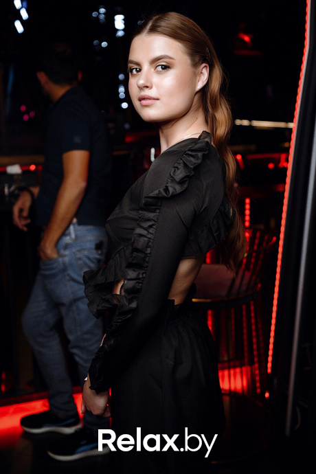 Aladdin, фото № 54