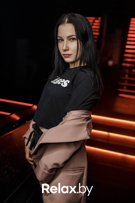 New Season in RICH CAT, фото № 49