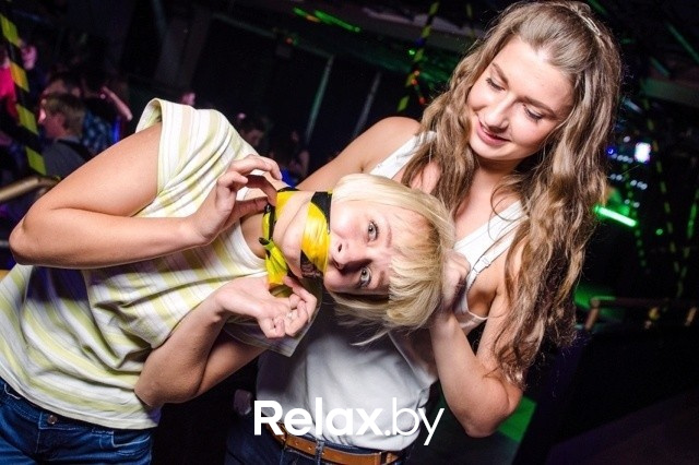 6 сентября, фото № 85